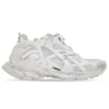 Runner-tennarit ”Whtie Mesh and Nylon” 656063W3RA19000