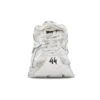 Runner-tennarit ”White Mesh and Nylon” 656065W3RA19000