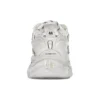 Runner-tennarit ”White Mesh and Nylon” 656065W3RA19000
