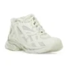 Runner-tennarit ”White Mesh and Nylon” 677403W3RBH9001