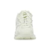 Runner-tennarit ”White Mesh and Nylon” 677403W3RBH9001