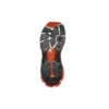 Runner-tennarit ”White Orange Black” 677403W3RB79051