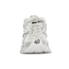 Runner-tennarit ”Whtie Mesh and Nylon” 656063W3RA19000