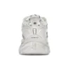 Runner-tennarit ”Whtie Mesh and Nylon” 656063W3RA19000