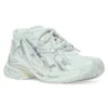 Runner ”White Silver” 677402W3RBL8100