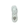Runner ”White Silver” 677402W3RBL8100