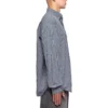 Ruudullinen pitkähihainen paita ”Blue” 690340TMM373768