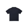 Saint Germain -T-paidat ”Dark Blue” 809122TRVP18065