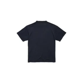 Saint Germain -T-paidat ”Dark Blue” 809122TRVP18065 Saint Germain -T-paidat ”Dark Blue” 809122TRVP18065