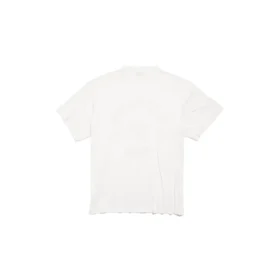 Saint-honore T-paidat, ylisuuri malli ”White” 787349TRVM59012 Saint-honore T-paidat, ylisuuri malli ”White” 787349TRVM59012