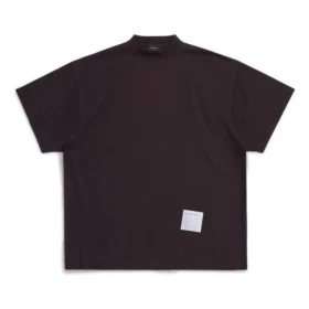 Sample Sticker T-paidat Oversized ”Black” 739028TPVN41270 Sample Sticker T-paidat Oversized ”Black” 739028TPVN41270