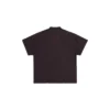 Sample Sticker T-paidat Oversized ”Black” 739028TPVN41270