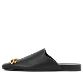 Sandaalit ”Black” 693960WBD211080