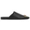 Sandaalit ”Black” 693960WBD211080