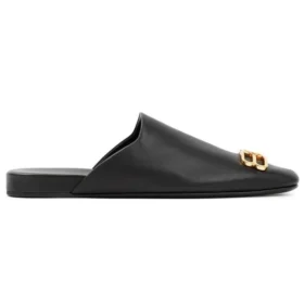 Sandaalit ”Black” 693960WBD211080
