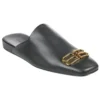 Sandaalit ”Black” 693960WBD211080
