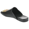 Sandaalit ”Black” 693960WBD211080