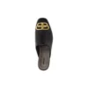 Sandaalit ”Black and Medal Logo” 590935WA72C1000