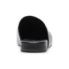 Sandaalit ”Black and Medal Logo” 590935WA72C1000