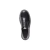 Sergent 20 mm Derby-kengät ”Black” 701393WBD401000