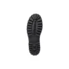 Sergent 20 mm Derby-kengät ”Black” 701393WBD401000