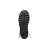 Sergent 20 mm -saappaat ”Black Leather” 701394WBD401000