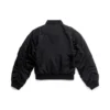 Shrunk-bomber ”Black” 746478TYD311000