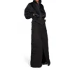 Shrunk-bomber ”Black” 746478TYD311000