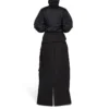 Shrunk-bomber ”Black” 746478TYD311000