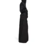 Shrunk-bomber ”Black” 746478TYD311000