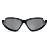 Side Xpander Cat -aurinkolasit ”Black” 751418T00071000