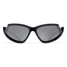 Side Xpander Cat -aurinkolasit ”Black” 751418T00071000