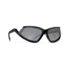 Side Xpander Cat -aurinkolasit ”Black” 751418T00071000