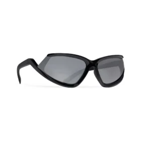 Side Xpander Cat -aurinkolasit ”Black” 751418T00071000