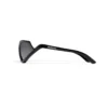 Side Xpander Cat -aurinkolasit ”Black” 751418T00071000