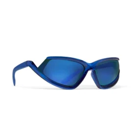 Side Xpander Cat -aurinkolasit ”Blue” 751418T00074015
