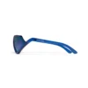 Side Xpander Cat -aurinkolasit ”Blue” 751418T00074015