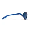 Side Xpander Cat -aurinkolasit ”Blue” 751418T00074015