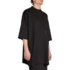 Size Sticker Oversized T-paidat ”Black” 720209TNVE41000