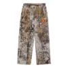 Skater Graffiti Baggy -verkkarihousut ”Heather Grey” 740028TOVA81300