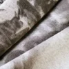 Skater Graffiti Baggy -verkkarihousut ”Heather Grey” 740028TOVA81300