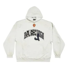 Skater-huppari, oversize, ”White” 739024TOVN39012 Skater-huppari, oversize, ”White” 739024TOVN39012