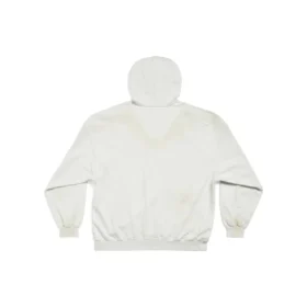 Skater-huppari, oversize, ”White” 739024TOVN39012 Skater-huppari, oversize, ”White” 739024TOVN39012