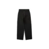 Skater Tailored -housut ”Black” 768544TPT031000