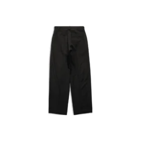 Skater Tailored -housut ”Black” 768544TPT031000