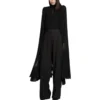 Skater Tailored -housut ”Black” 768544TPT031000