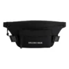 Ski Beltpack ”Black” 7708812AAUU1000
