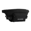 Ski Beltpack ”Black” 7708812AAUU1000