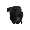 Ski Beltpack ”Black” 7708812AAUU1000