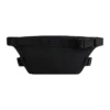 Ski Beltpack ”Black” 7708812AAUU1000